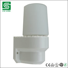 Heat-Resistant Sauna Linder/Sauna Light for Bath